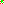 Destellos dst-4601335