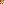 Destellos dst-4601336