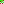 Destellos dst-4601337