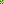 Destellos dst-4601342