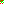 Destellos dst-4601350