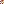 Destellos dst-4601351