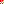 Destellos dst-4601352