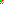 Destellos dst-4601353