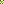 Destellos dst-4601364