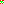 Destellos dst-4601370