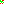 Destellos dst-4601371