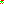 Destellos dst-4601372