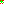 Destellos dst-4601374