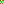 Destellos dst-4601375