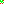 Destellos dst-4601376