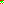 Destellos dst-4601380
