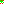 Destellos dst-4601381