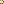 Destellos dst-4601415