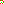 Destellos dst-4601423