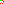 Destellos dst-4601424
