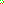 Destellos dst-4601425