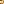 Destellos dst-4601428