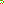 Destellos dst-4601429