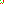 Destellos dst-4601432