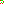 Destellos dst-4601433