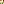Destellos dst-4601434