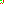 Destellos dst-4601439
