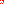 Destellos dst-4601440