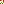 Destellos dst-4601441