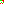 Destellos dst-4601447