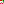 Destellos dst-4601449