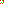 Destellos dst-4601450