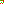 Destellos dst-4601451