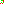 Destellos dst-4601452