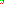 Destellos dst-4601453