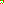 Destellos dst-4601454