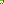 Destellos dst-4601455