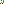 Destellos dst-4601457