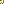 Destellos dst-4601458