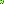 Destellos dst-4601459