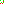 Destellos dst-4601460