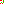 Destellos dst-4601462