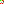 Destellos dst-4601469