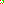 Destellos dst-4601470