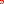 Destellos dst-4601472