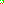 Destellos dst-4601473