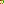 Destellos dst-4601476