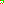 Destellos dst-4601477