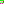 Destellos dst-4601478
