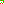 Destellos dst-4601484
